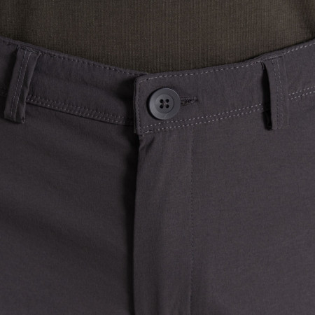 Muške hlače Craghoppers NosiLife Pro Convertible Trousers III