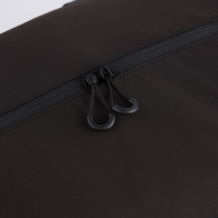 Sportska torba Regatta Ultralite Packaway Duffle 50L
