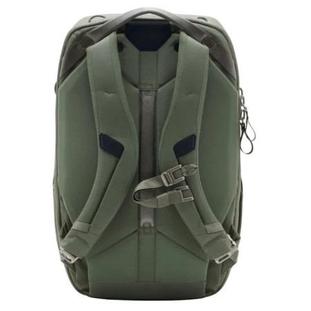 Ruksak Peak Design Travel Backpack 2-in-1 40L