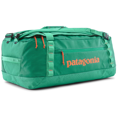 Putna torba Patagonia Black Hole Duffel 55L