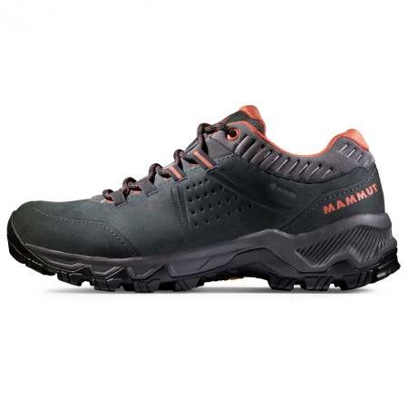 Ženske planinarske cipele Mammut Nova IV Low GTX® Women