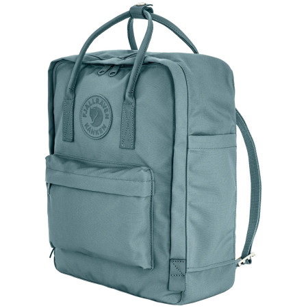 Ruksak Fjällräven Kanken No. 2 16