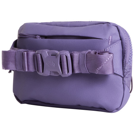 Torbice oko struka The North Face Terra Lumbar 1L