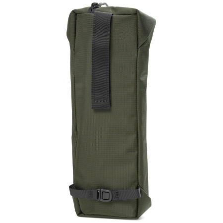 Futrola za bocu Salewa Flask Holder