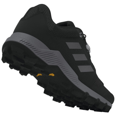Dječja obuća Adidas Terrex Gtx K