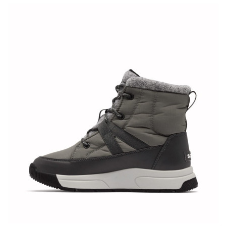 Ženske zimske cipele Sorel Whitney™ Iii Mid Wp