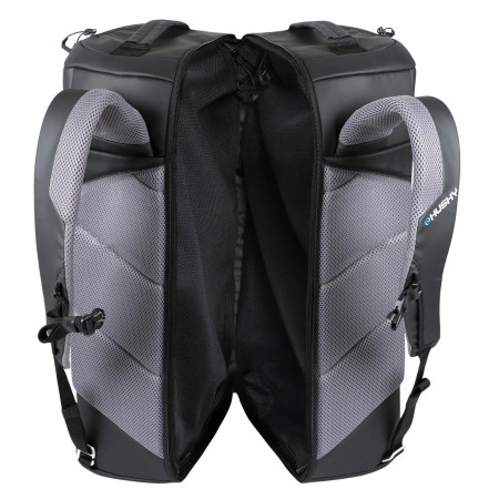 Putna torba Husky Trussel 60L