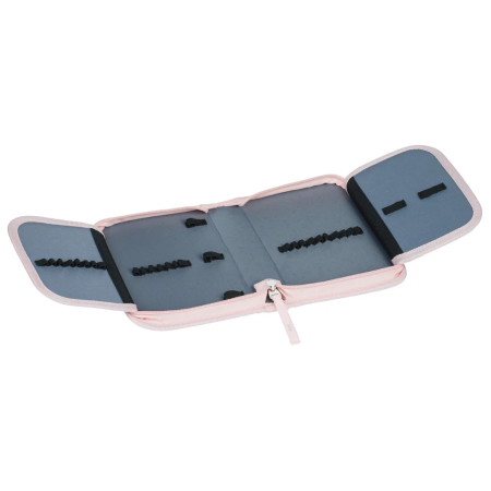 Pernica Baagl Klasik (dvě chlopně)