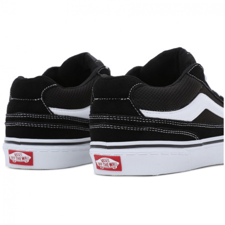 Muška obuća Vans MN Caldrone