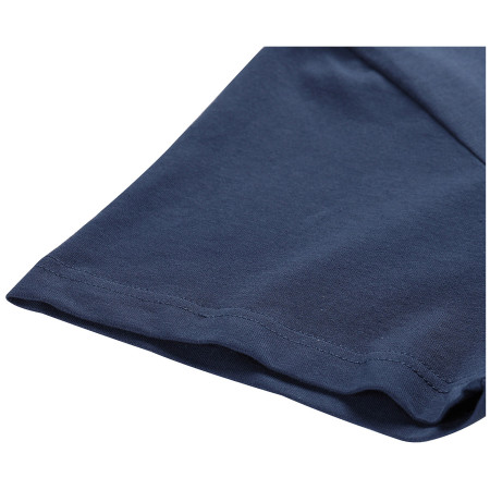 Muška majica Alpine Pro Sumek