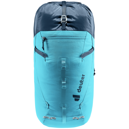 Ruksak Deuter Guide 22 SL