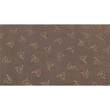 Tepih Robens Flooring Double Dreamer 4 smeđa Brown