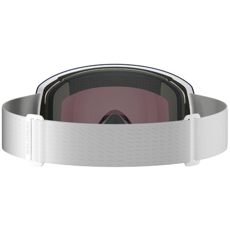 Skijaške naočale Salomon Radium Pro Sigma Photochromic