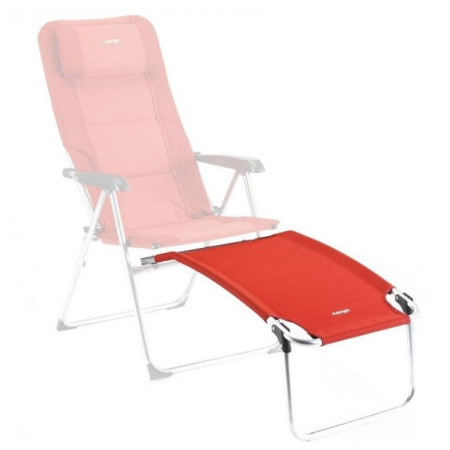 Produžetak na noge Vango Hampton Footstool