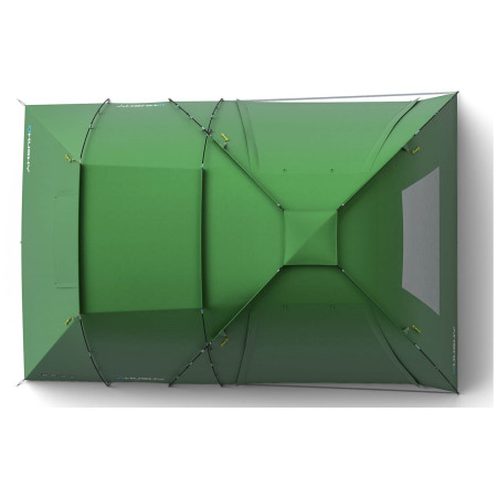 Obiteljski šator Husky Boston Dural 5