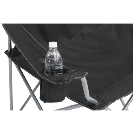 Sjedalo Outwell Catamarca Sofa