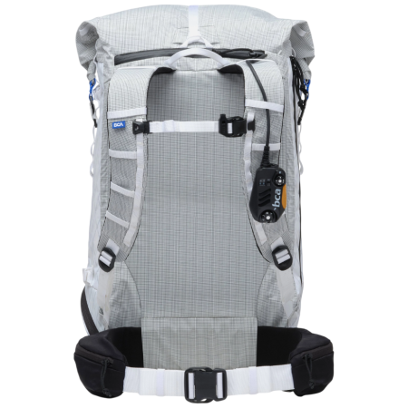 Ruksak za turno skijanje Backcountry Access Stash Pro UL 40