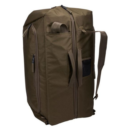 Putna torba Thule Roundtrip MTB 70 l