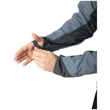 Muška jakna Dynafit Mezzalama Ptc Alpha Jkt M