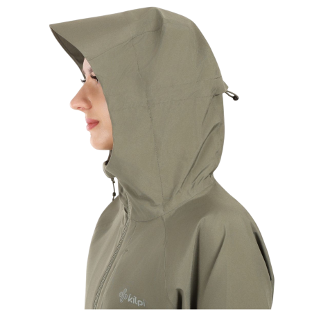 Ženska jakna Kilpi Sonna-W