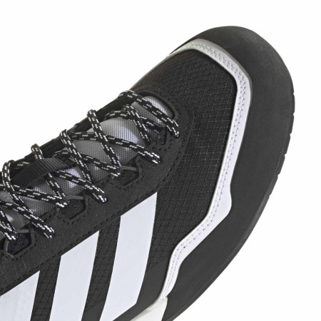 Muške cipele Adidas Terrex Skychaser Solo 3