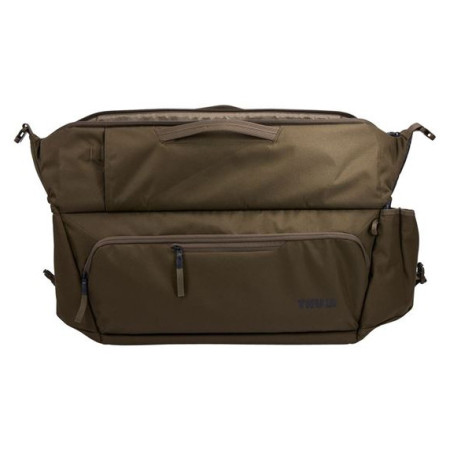Putna torba Thule Roundtrip MTB 70 l