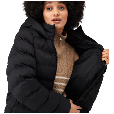 Ženska jakna Regatta Elender