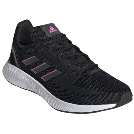 Ženske cipele Adidas Runfalcon 2.0