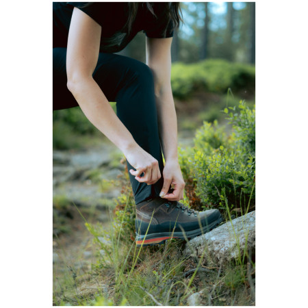 Ženske hlače High Point Versa Lady Pants