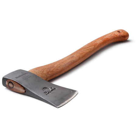 Sjekira Hultafors Hatchet H 009 Sv