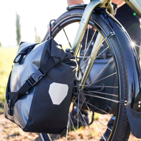 Torba na nosač Ortlieb Sport-Roller Classic