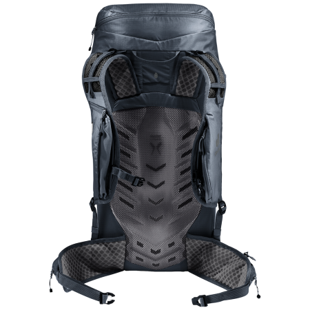Turistički ruksak Deuter Speed Lite Pro 30