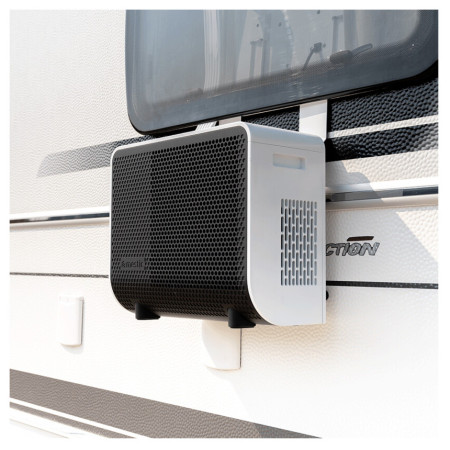 Klimatizacija Mestic Split unit airconditioner SPA-5100