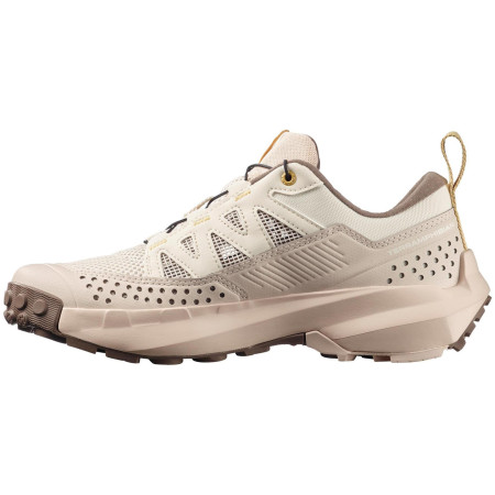 Ženske cipele Salomon Terramphibian W