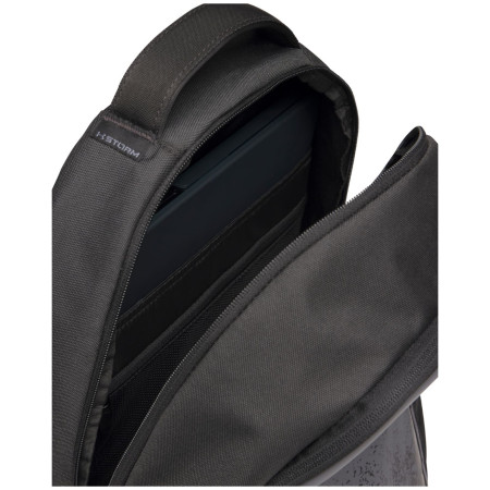 Gradski ruksak Under Armour No Weigh Lite Bp