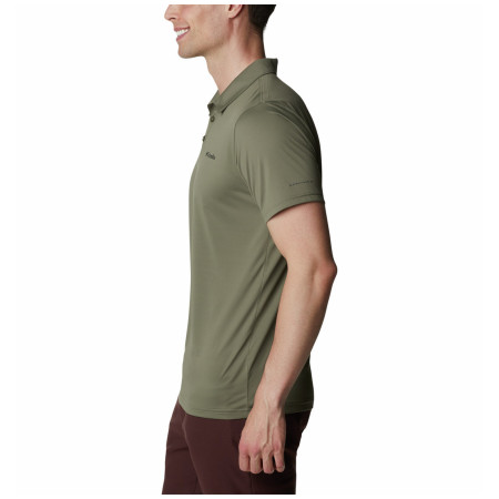 Muška majica Columbia Columbia Hike™ Polo