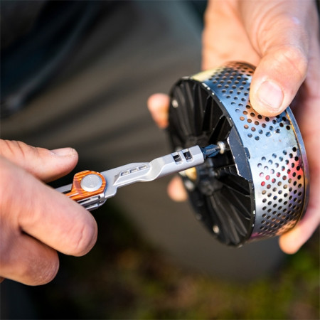 Višenamjenski nož Gerber Armbar Slim Drive