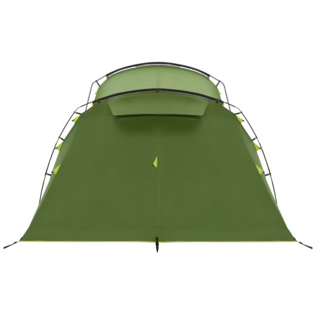 Šator Coleman Oak Canyon 4 Blackout