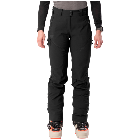 Ženske hlače Dynafit Mercury Dst Pants W