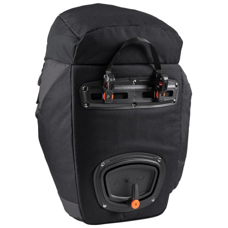 Torbica za biciklo Vaude OnTour Back