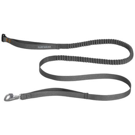Ogrlica za psa Ruffwear Omnijore Joring System
