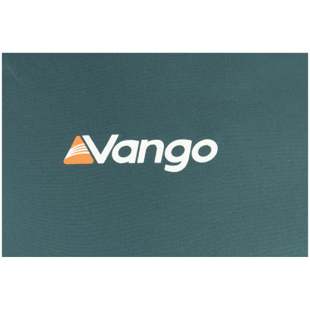 Vreće za tri sezone Vango Stellar Single