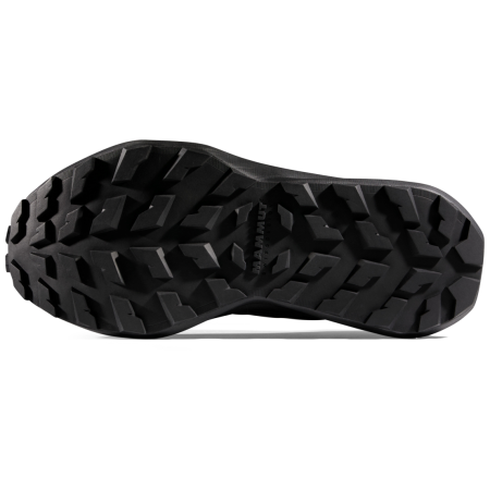 Muške cipele Mammut Aenergy Hike Low GTX Men