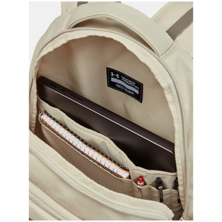 Ruksak za teretanu Under Armour Hustle 6.0 Backpack