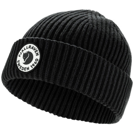 Zimska kapa Fjällräven 1960 Lite Logo Hat