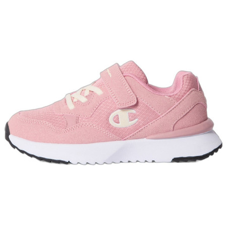 Dječja obuća Champion Rn20 U Ps Low Cut Shoe Jr