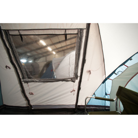 Šator Pinguin Omega 4