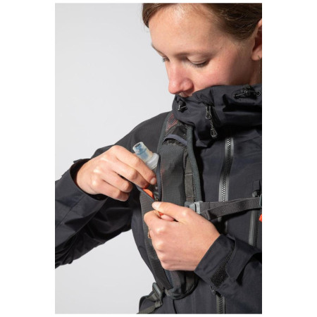 Ruksak Montane Trailblazer 44