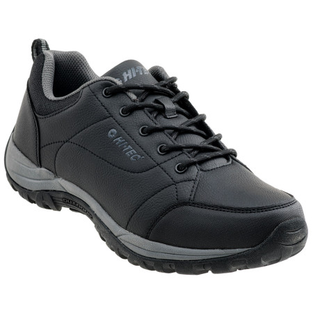 Muške cipele Hi-Tec Canori Low crna