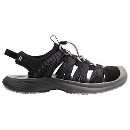 Ženske sandale Keen Whisper Lite Women